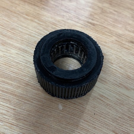 Douille a aiguille Colonne de Direction (R5 Gt Turbo)