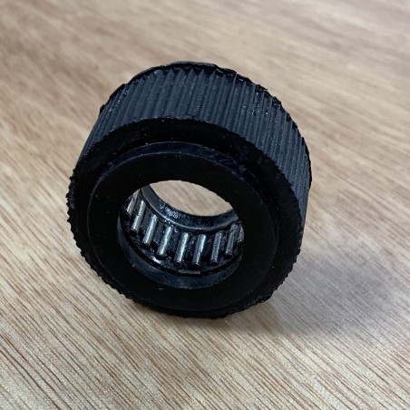 Douille a aiguille Colonne de Direction (R5 Gt Turbo)