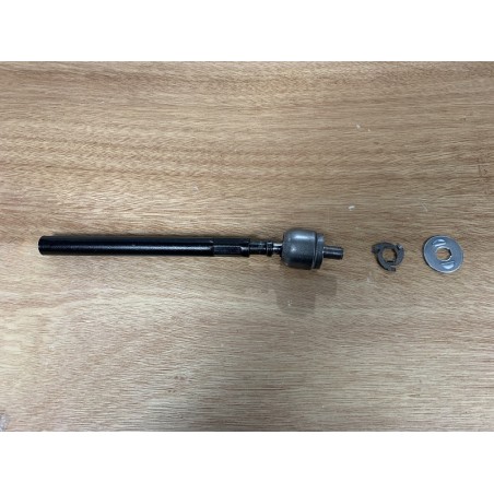 Rotule axiale (R5 Gt Turbo)