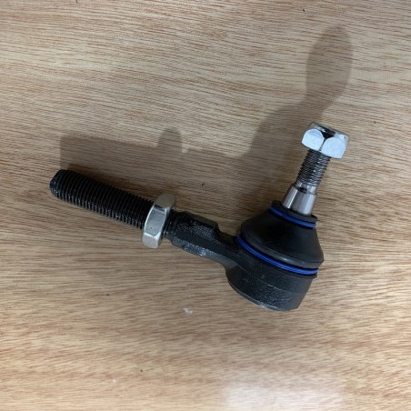 Rotule de direction (R5 Gt Turbo)