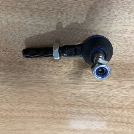 Rotule de direction (R5 Gt Turbo)