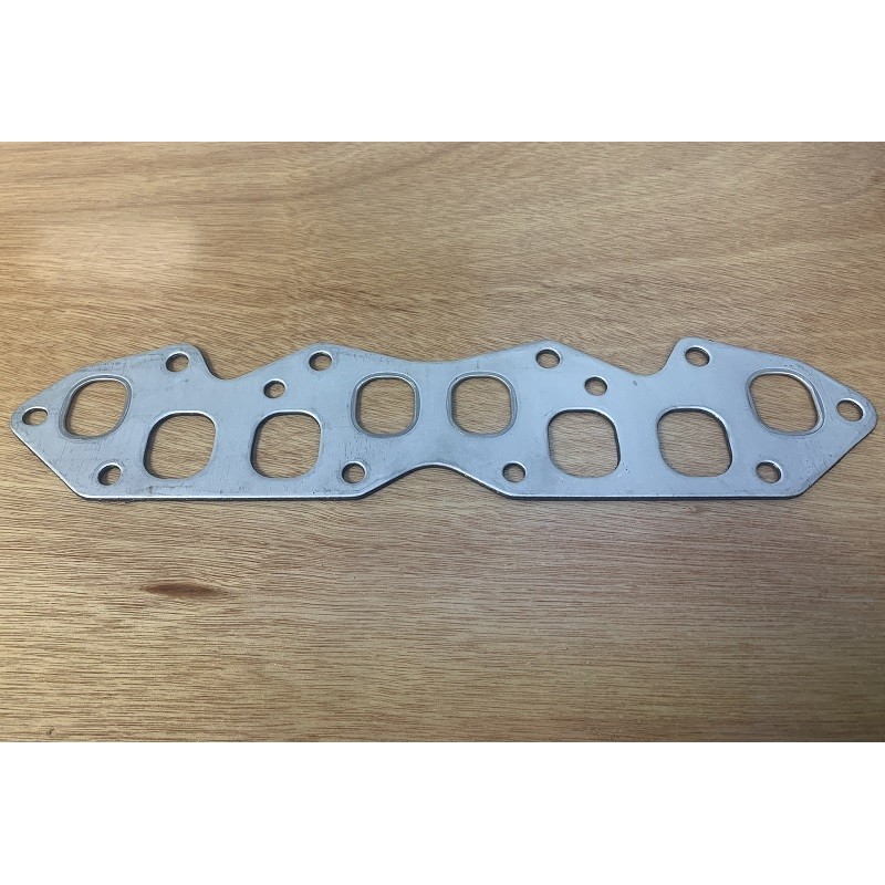 Joint Collecteur Renforcé Renault Cléon C1J GT Turbo R9/R11 Turbo| GT Racing