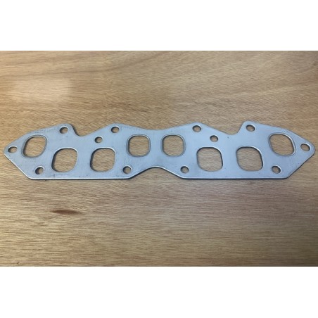 Joint de collecteur renforcé (R5 Gt Turbo - R9 & R11 Turbo)