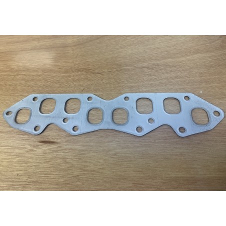 Joint de collecteur renforcé (R5 Gt Turbo - R9 & R11 Turbo)