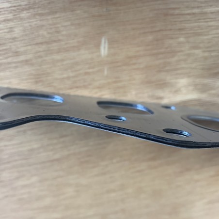 Joint de collecteur renforcé (R5 Gt Turbo - R9 & R11 Turbo)