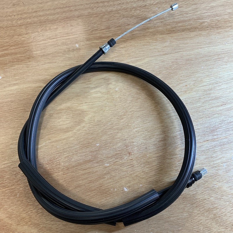 Cable de frein a Main (R5 Gt Turbo)