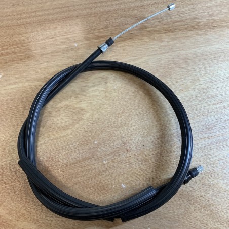 Cable de frein a Main (R5 Gt Turbo)