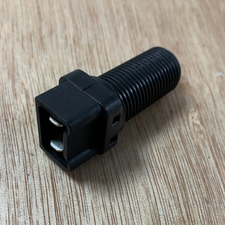 Contacteur de feux stop (R5 Gt Turbo)