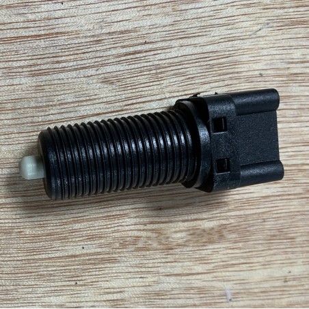 Contacteur de feux stop (R5 Gt Turbo)
