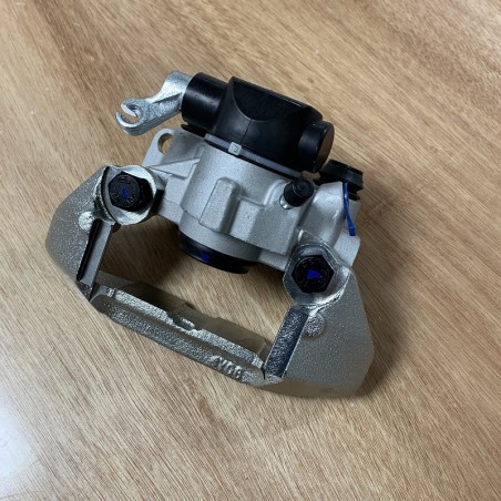 Etrier de frein arriere droit neuf (R5 Gt Turbo - R9/R11 Turbo - Clio 16 S/Willi