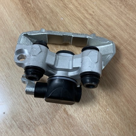 Etrier de frein arriere droit neuf (R5 Gt Turbo - R9/R11 Turbo - Clio 16 S/Willi