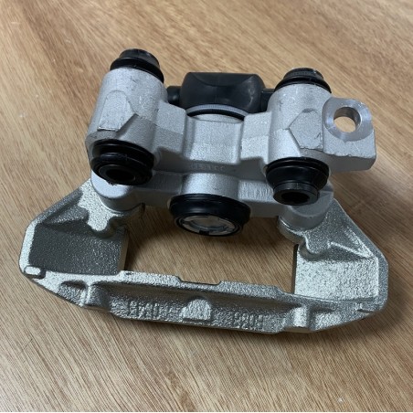 Etrier de frein arriere droit neuf (R5 Gt Turbo - R9/R11 Turbo - Clio 16 S/Willi