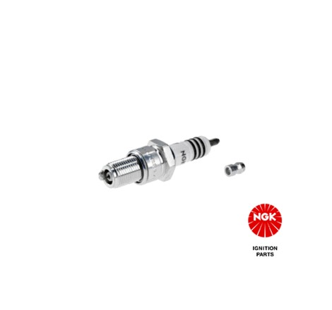 Bougie NGK BR9EIX (équivalent N2G)