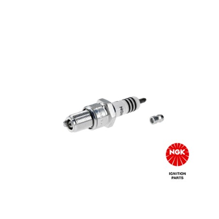 Bougie NGK BR9EIX (équivalent N2G)