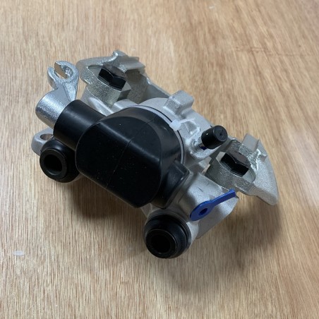 Etrier de frein arriere gauche neuf (R5 Gt Turbo - R9/R11 Turbo - Clio 16 S/Will