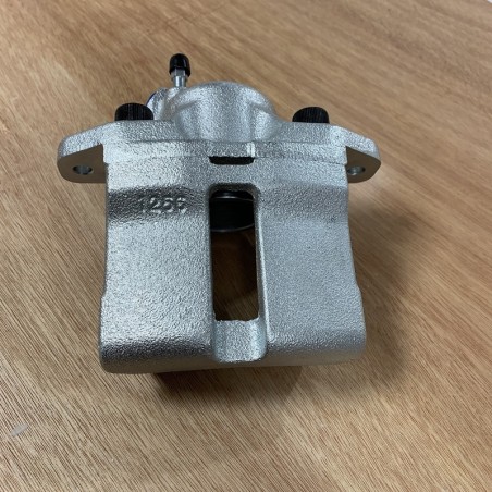 Etrier de Frein Avant droit Neuf (R5 Gt Turbo - R9/R11 Turbo - Clio 16 S/William