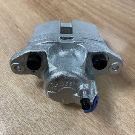 Etrier de Frein Avant droit Neuf (R5 Gt Turbo - R9/R11 Turbo - Clio 16 S/William