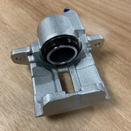 Etrier de Frein Avant droit Neuf (R5 Gt Turbo - R9/R11 Turbo - Clio 16 S/William