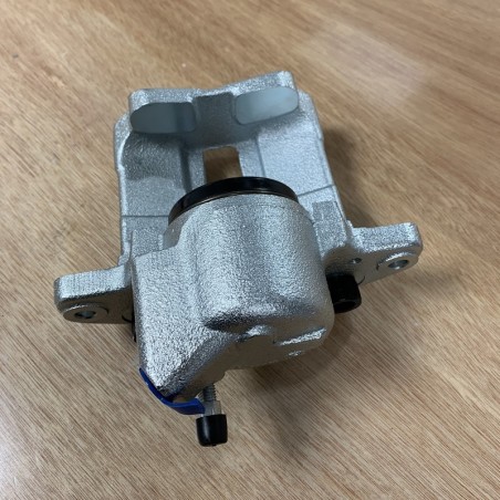 Etrier de Frein Avant droit Neuf (R5 Gt Turbo - R9/R11 Turbo - Clio 16 S/William