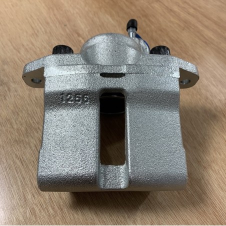 Étrier de Frein Avant gauche Neuf (R5 Gt Turbo - R9/R11 Turbo - Clio 16 S/Williams - R19 16 S)