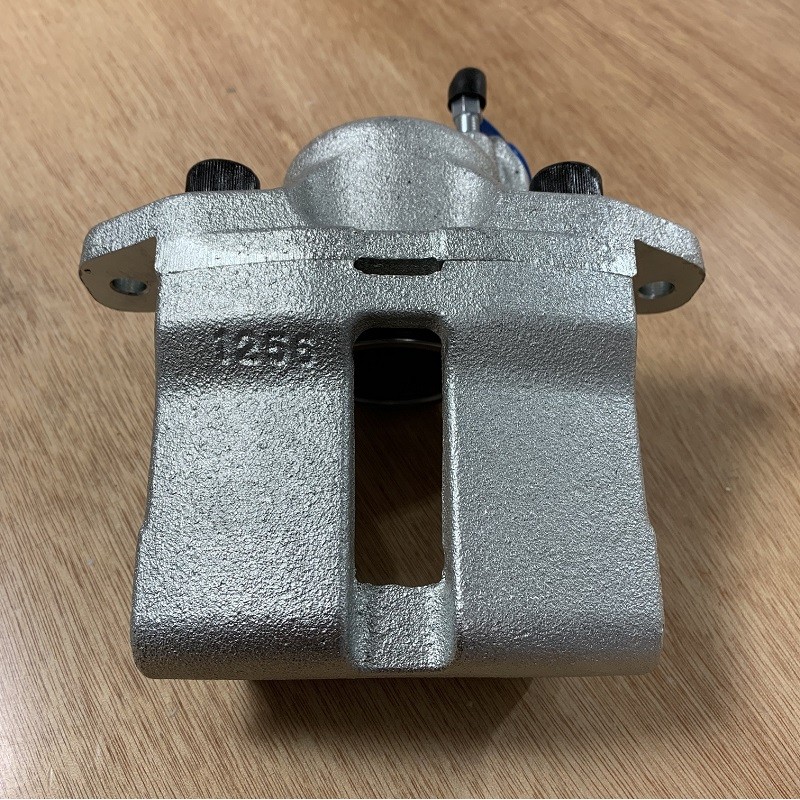 Etrier de Frein Avant gauche Neuf (R5 Gt Turbo - R9/R11 Turbo - Clio 16 S/Willia