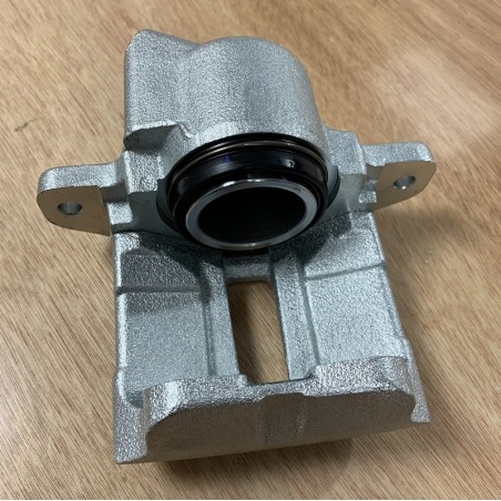 Etrier de Frein Avant gauche Neuf (R5 Gt Turbo - R9/R11 Turbo - Clio 16 S/Willia