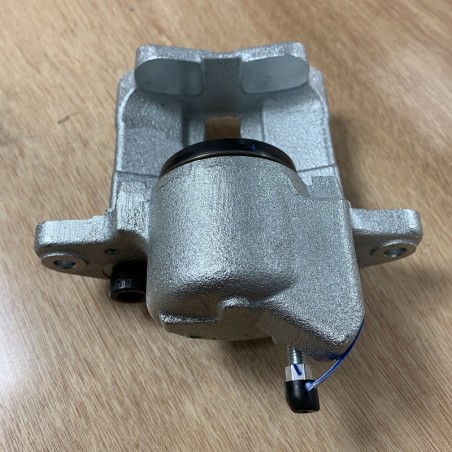 Etrier de Frein Avant gauche Neuf (R5 Gt Turbo - R9/R11 Turbo - Clio 16 S/Willia