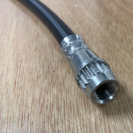 Flexible de frein avant origine (R5 Gt Turbo)