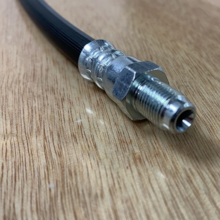 Flexible de frein avant origine (R5 Gt Turbo)