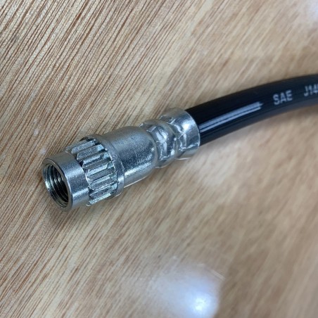 Flexible de frein arriere origine (R5 Gt Turbo)