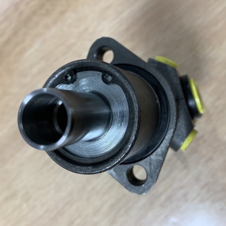 Maitre cylindre 19.6 mm (R5 Gt Turbo)