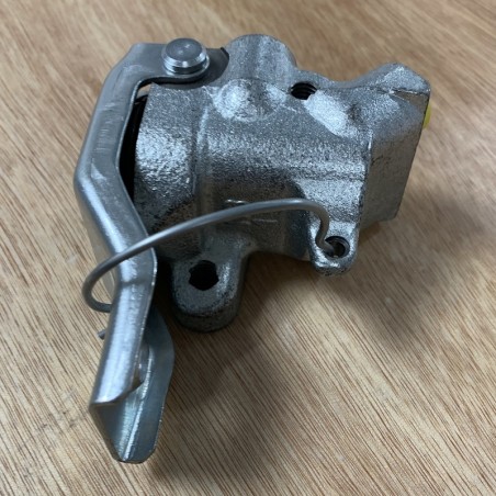 Regulateur de freinage (R5 Gt Turbo - Clio 16 S/Williams)