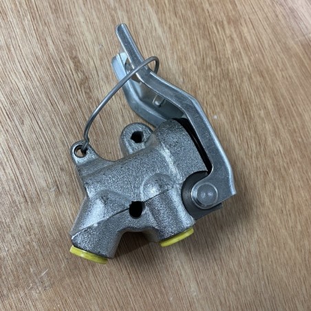 Regulateur de freinage (R5 Gt Turbo - Clio 16 S/Williams)