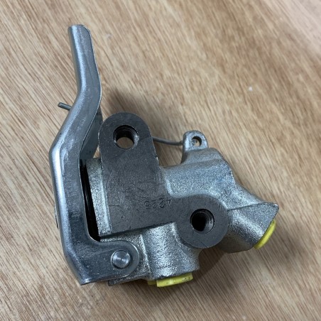 Regulateur de freinage (R5 Gt Turbo - Clio 16 S/Williams)