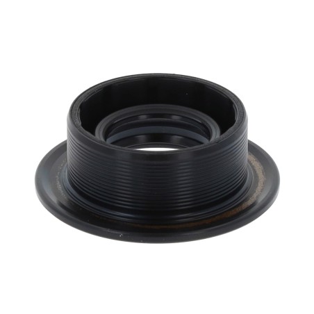 Joint spi de selecteur de boite de vitesse JB3/JC5