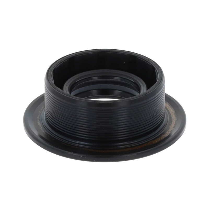 Joint spi de selecteur de boite de vitesse JB3/JC5
