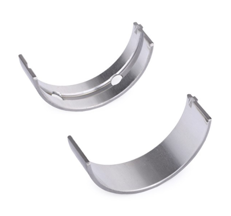 Coussinets de vilebrequin STD (5 Gt Turbo - R9/R11 Turbo)