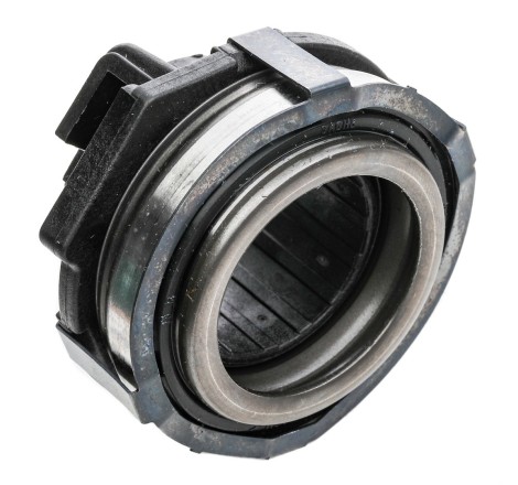 Butée d'embrayage renforcée SACHS (R5 Gt Turbo - R9/R11 Turbo - Clio 16 S/Williams - R19 16 S)