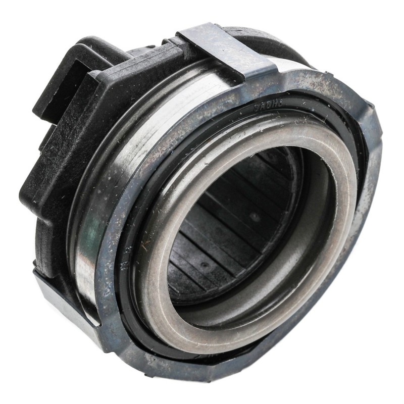 Butée d'embrayage renforcée SACHS (R5 Gt Turbo - R9/R11 Turbo - Clio 16 S/Williams - R19 16 S)