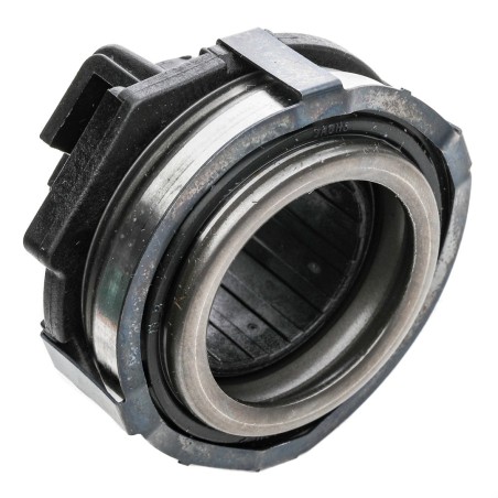 Butée d'embrayage renforcée SACHS (R5 Gt Turbo - R9/R11 Turbo - Clio 16 S/Williams - R19 16 S)