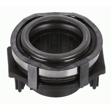 Butée d'embrayage renforcée SACHS (R5 Gt Turbo - R9/R11 Turbo - Clio 16 S/Williams - R19 16 S)