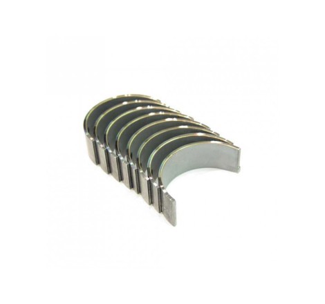Coussinets Bielle ACL Tri-Métal super 5 Gt Turbo | GT Racing Parts