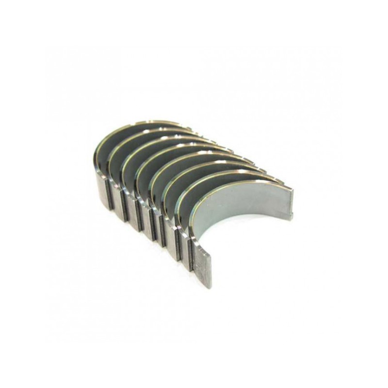 Coussinets Bielle ACL Tri-Métal super 5 Gt Turbo | GT Racing Parts