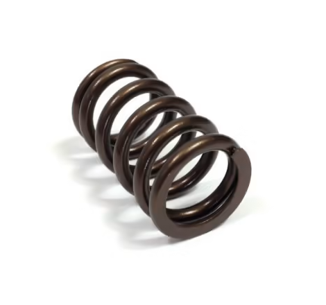 Jeu de 8 ressort de soupapes Cat Cams (R5 GT Turbo - R9/R11 Turbo)