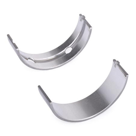 Coussinets de vilebrequin cote réparation  0.25 (R5 Gt Turbo - R9/R11 Turbo)