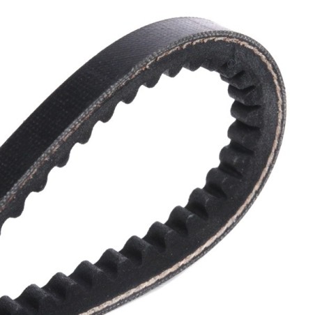 Courroie d'accessoire (R5 Gt Turbo)