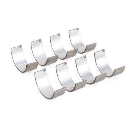 Coussinets de bielles cote réparation 0.25 (R5 Gt Turbo - R9/R11 Turbo)