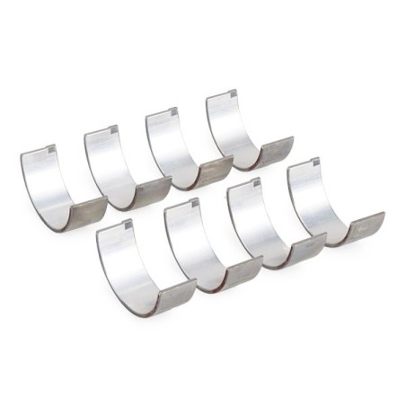 Coussinets de bielle - Super 5 GT Turbo - R9/R11| GT Racing Parts