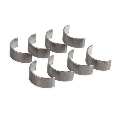 Coussinets de bielle - Super 5 GT Turbo - R9/R11| GT Racing Parts