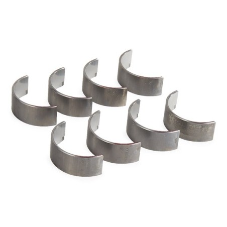 Coussinets de bielles cote réparation 0.25 (R5 Gt Turbo - R9/R11 Turbo)